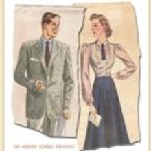 MAX & ELSA: NO MUSIC. NO CHILDREN. to Premiere at Hollywood Fringe, 6/7-26