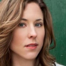 STT to Kick Off 2016 Season with MARTYR