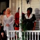 BWW's 12 Days of Christmas with Jennifer Ashley Tepper- Celebrate a Hard Candy…