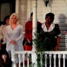 BWW's 12 Days of Christmas with Jennifer Ashley Tepper- Celebrate a Hard Candy…