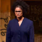 Photo Flash: Sideshow Theatre Company Presents U.S. Premiere of truth and…