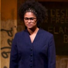 Photo Flash: Sideshow Theatre Company Presents U.S. Premiere of truth and reconciliat