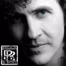 Reock & Roll Revue to Play MCCC's Kelsey Theatre Next Month