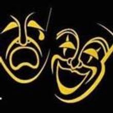 Pontiac Theatre IV to Present BROADWAY THROUGH THE 90s