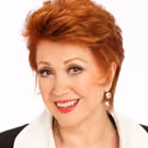 DONNA McKECHNIE: SAME PLACE, ANOTHER TIME Set to Play Catalina Bar & Grill in…