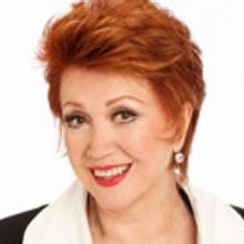 DONNA McKECHNIE: SAME PLACE, ANOTHER TIME Set to Play Catalina Bar & Grill in Hollywo