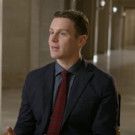 VIDEO: Jonathan Groff & More in New LOOKING: THE MOVIE Cast Featurette
