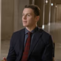 VIDEO: Jonathan Groff & More in New LOOKING: THE MOVIE Cast Featurette Video