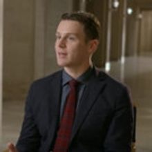 VIDEO: Jonathan Groff & More in New LOOKING: THE MOVIE Cast Featurette