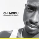 Chi Modu Pens UNCATEGORIZED