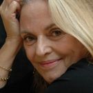 Poet Laure Anne Bosselaar Joins 13th Annual PB Poetry Festival Faculty