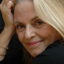 Poet Laure Anne Bosselaar Joins 13th Annual PB Poetry Festival Faculty