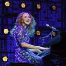 BWW Review: A Powerfully Nostalgic BEAUTIFUL: THE CAROLE KING MUSICAL at The Ohio The