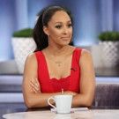 Sneak Peek - Hosts Decipher Meaning of Sex Dreams on Today's THE REAL