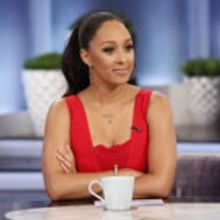 Sneak Peek - Hosts Decipher Meaning of Sex Dreams on Today's THE REAL