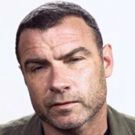 VIDEO: LES LIAISONS DANGEREUSES' Liev Schreiber Auditions For HAMLET As Ray Donovan