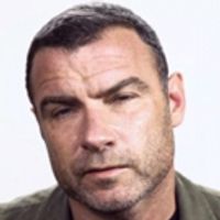 VIDEO: LES LIAISONS DANGEREUSES' Liev Schreiber Auditions For HAMLET As Ray Donovan Video