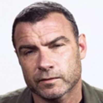 VIDEO: LES LIAISONS DANGEREUSES' Liev Schreiber Auditions For HAMLET As Ray Donovan