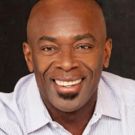 Lionel Shockness Coming to Don't Tell Mama, 6/25