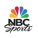NBC Sports Presents Live Coverage of PREFONTAINE CLASSIC TRACK & FIELD This Weekend