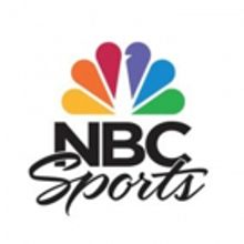 NBC Sports Presents Live Coverage of PREFONTAINE CLASSIC TRACK & FIELD This Weekend