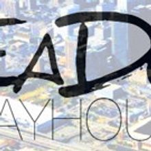 EADO PLAYHOUSE Opens its Doors For the First Time This November