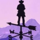 Two River Theater to Conclude 2016-17 Season with THE BALLAD OF LITTLE JO