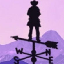 Two River Theater to Conclude 2016-17 Season with THE BALLAD OF LITTLE JO