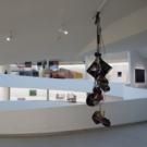 BWW Reviews: Plotting Contemporary Art with the Guggenheim's STORYLINES