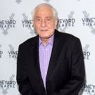 PRETTY WOMAN's Garry Marshall Dies at Age 81