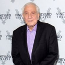 PRETTY WOMAN's Garry Marshall Dies at Age 81