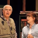 BWW Review: Amelia Community Theatre Vacations ON GOLDEN POND