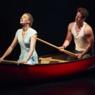 BWW Review: BUNNY at the Stratford Festival is a Thing of Beauty