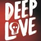 DEEP LOVE: A GHOSTLY ROCK OPERA Set for NYMF, 7/17-24