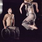 Candoco Dance Company Hosts Open Week Across London and Brighton