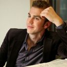 Spencer Day Brings LOVEFOOL to Feinstein's/54 Below Today