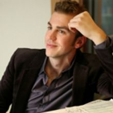 Spencer Day Brings LOVEFOOL to Feinstein's/54 Below Today