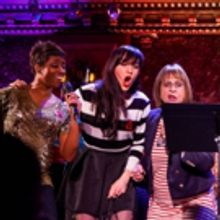 Jesse Tyler Ferguson, Lena Hall & More to Sing Karaoke for Women's Reproductive…