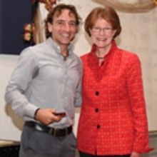 Hollins University Honors Winners of the Inaugural Margaret Wise Brown Prize in Child