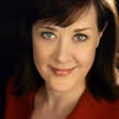Tony Winner Karen Ziemba to Lead NATIVE GARDENS at Cincinnati Playhouse