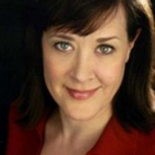 Tony Winner Karen Ziemba to Lead NATIVE GARDENS at Cincinnati Playhouse