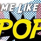 BWW's 'Some Like it Pop' Podcast Checks in on Prestige, Fluff, and Gives Credit…