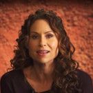 Oxfam Joins With Minnie Driver & More to Launch 'I Hear You' Project In Support Of…