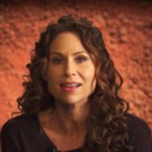Oxfam Joins With Minnie Driver & More to Launch 'I Hear You' Project In Support Of…