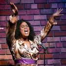 Des Moines Playhouse 2016 Dionysos Award Winners