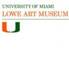 Lowe Art Museum to Welcome Magnum Photographers for Lecture Series