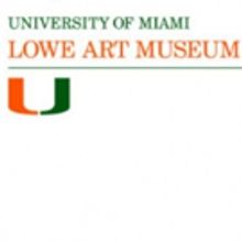 Lowe Art Museum to Welcome Magnum Photographers for Lecture Series