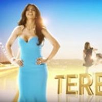 VIDEO: First Look - Season 7 Opening for THE REAL HOUSEWIVES OF NEW JERSEY Video
