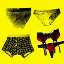 PUNTS by Sarah Page to Play Theatre503 This Spring