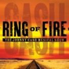 BWW Reviews: RING OF FIRE Tells the Story of Johnny Cash Through Song
